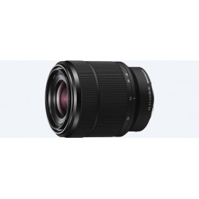 Sony Lenses FE 28-70mm F3.5-5.6 OSS